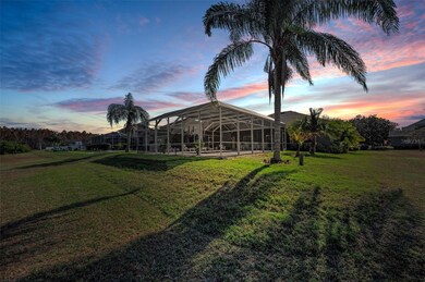 10101 Mizner St, New Port Richey, FL 34655 - photo 7