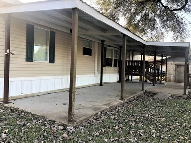 3191 County Road 181 unit 1, Alvin, TX 77511 - photo 2