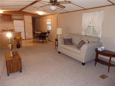 2285 Forest Hills Dr, Asheboro, NC 27205 - photo 6