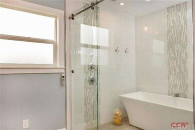 212 E Chestnut St, Nipomo, CA 93444 - photo 7