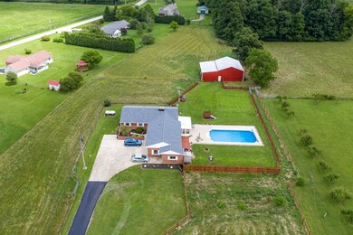 2400 N Hampton - New Carlisle 01