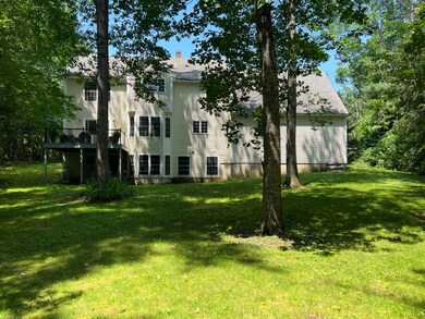 29 Dwight Dr, Wells, ME 04090 - photo 3