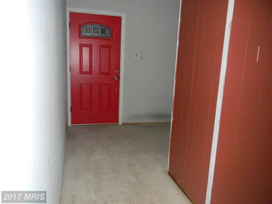 12429 Winding Ln, Bowie, MD 20715 - photo 6