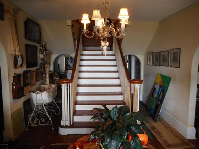 3546 Richmond St, Jacksonville, FL 32205 - photo 7
