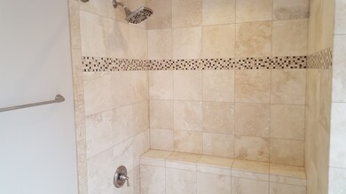 424 Le Parc Cir unit 275, Buffalo Grove, IL 60089 - photo 5