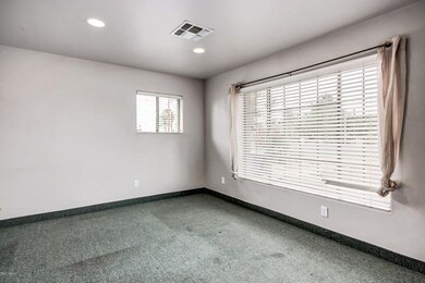 West 1st (3)