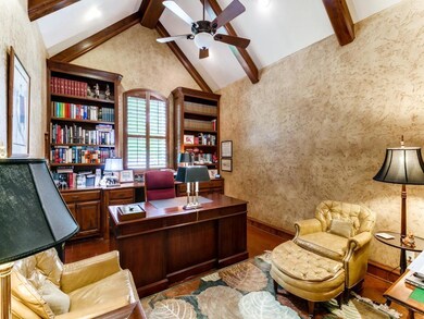 7917 Forest View Ct, North Richland Hills, TX 76182 - photo 3