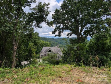 99999 Running Deer Ln unit 74, Mars Hill, NC 28754 - photo 7