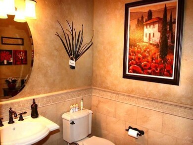 61299 Big Eddy Cir, Bend, OR 97702 - photo 6