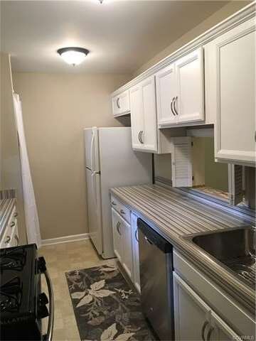 11637 E Briar Patch Dr unit 205, Midlothian, VA 23113 - photo 4