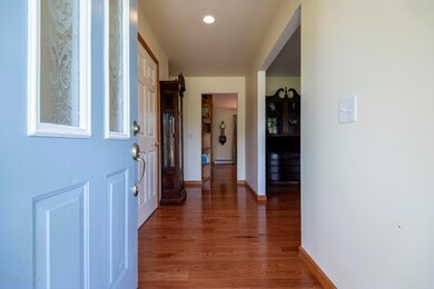 1881 Philadelphia Ave, Whiting, NJ 08759 - photo 4