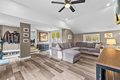 290 High St, Pembroke, MA 02359 - photo 7