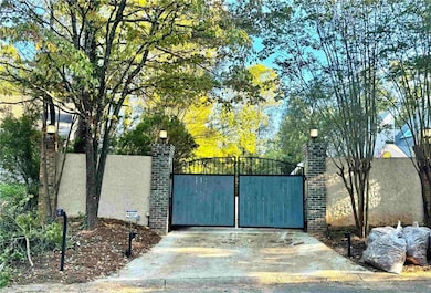 3810 Galloway Dr NE, Roswell, GA 30075 - photo 3