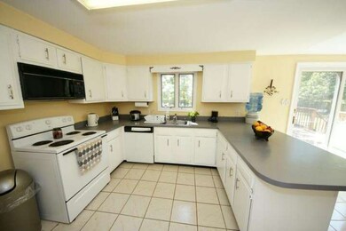 201 South Ln, Princeton Junction, NJ 08550 - photo 7