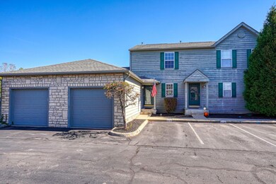 4110 Blendon Grove Way (4)