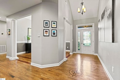 29 Phillips Meadow Way, Travelers Rest, SC 29690 - photo 3