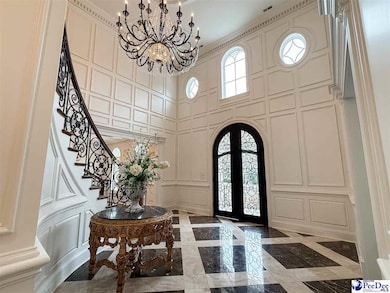 1313 Place de Julian, Florence, SC 29501 - photo 5