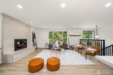 6918 113th Street Ct E, Puyallup, WA 98373 - photo 4