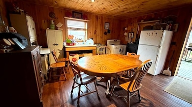 1869 Boss Hogg Rd, Morgantown, KY 42261 - photo 6