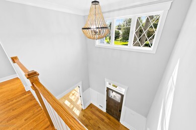 83 Herbert Place, Oceanport, NJ 07757 - photo 4