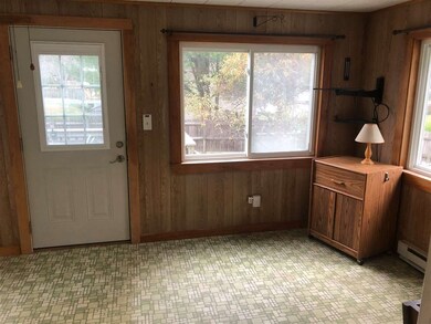 204 Saint Anselm Dr, Goffstown, NH 03045 - photo 5