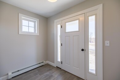 Junco Road Unit 3-2