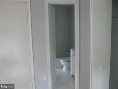 7263 Sheila Turn, Clinton, MD 20735 - photo 2