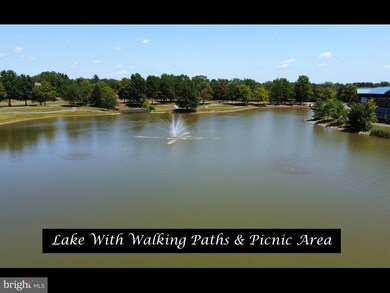 2101 Wayside Dr unit 2A, Frederick, MD 21702 - photo 5