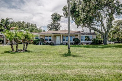 248 N Beach St-118