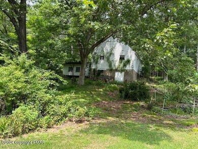 66 Learn Ln, East Stroudsburg, PA 18301 - photo 6