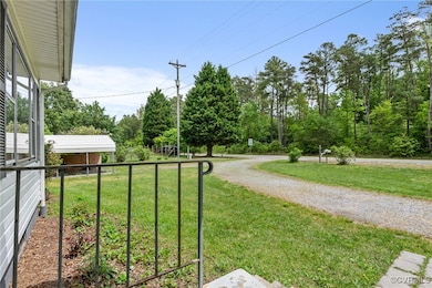 7166 Fredericksburg Turnpike, Woodford, VA 22580 - photo 3