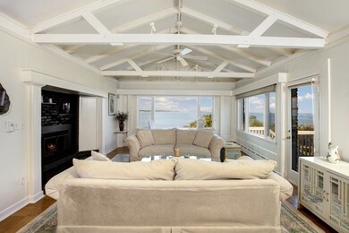 2 Nautical Ln, Nahant, MA 01908 - photo 6