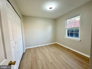 100 Park Blvd unit 14A, Cherry Hill, NJ 08034 - photo 6