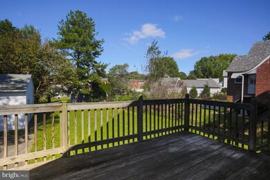 4718 Kenwood Ave, Baltimore, MD 21206 - photo 6