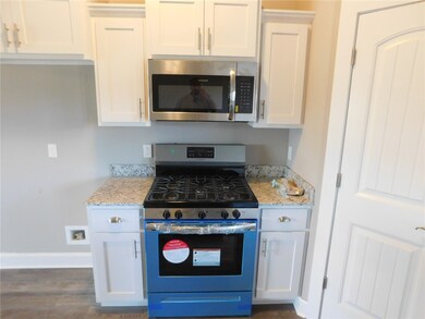 872 Petit Jean St, Prairie Grove, AR 72753 - photo 7