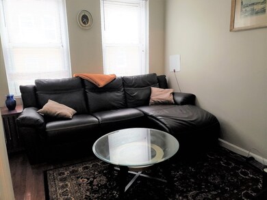 162 Endicott St unit 4, Boston, MA 02113 - photo 3