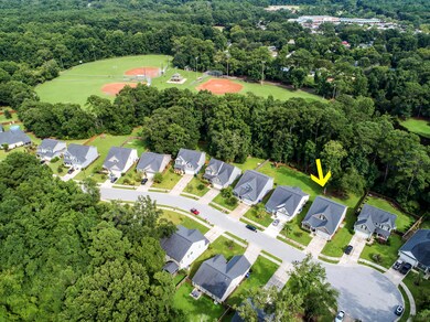 3490 Field Planters Rd-7_ellen