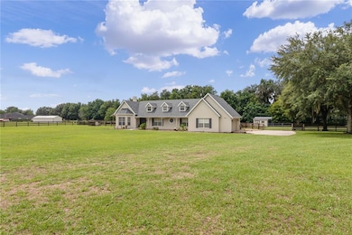 4813 County Road 103g, Oxford, FL 34484 - photo 6