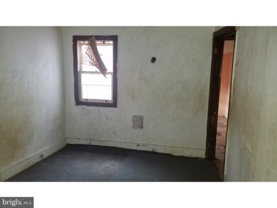 1144 Mulberry St, Reading, PA 19604 - photo 6