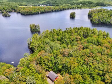 21_DJI_0123_DxO_mls