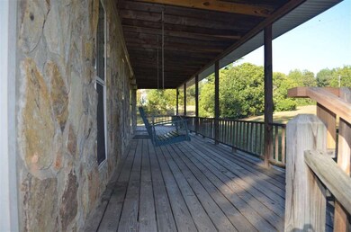 955 Pickett Post Rd, Walhalla, SC 29691 - photo 2