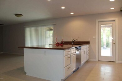 unlisted-address, Phoenix, AZ 85021 - photo 6