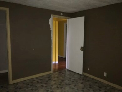 103 Big Blue Ct, Hopkinsville, KY 42240 - photo 6