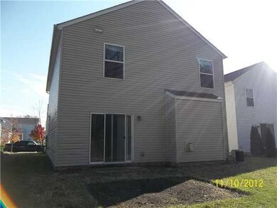 Additional Photo