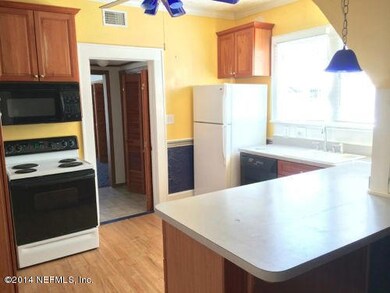 3522 Park St, Jacksonville, FL 32205 - photo 7