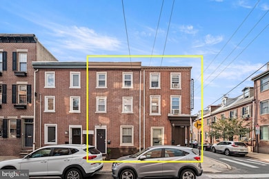 978-80 N Lawrence St, Philadelphia, PA 19123 - photo 4