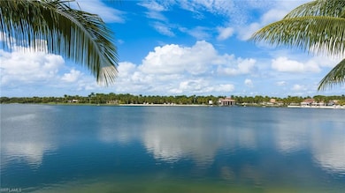 10781 Vivaldi Ct unit 1503, Miromar Lakes, FL 33913 - photo 7