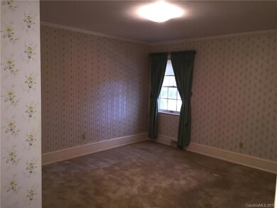 71 Tulip Ave SW, Concord, NC 28025 - photo 6