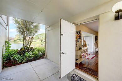 10 Bobolink Ct unit 10A, Naples, FL 34105 - photo 2