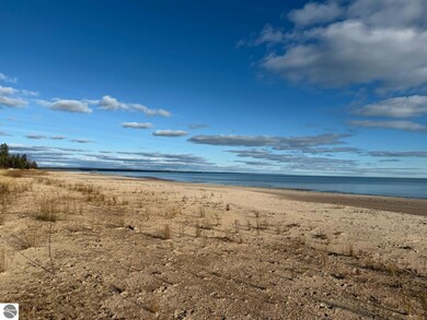 0 Carnegie Trail unit 26, Engadine, MI 49827 - photo 4